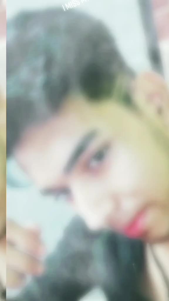 @💞Bad💞boy💞