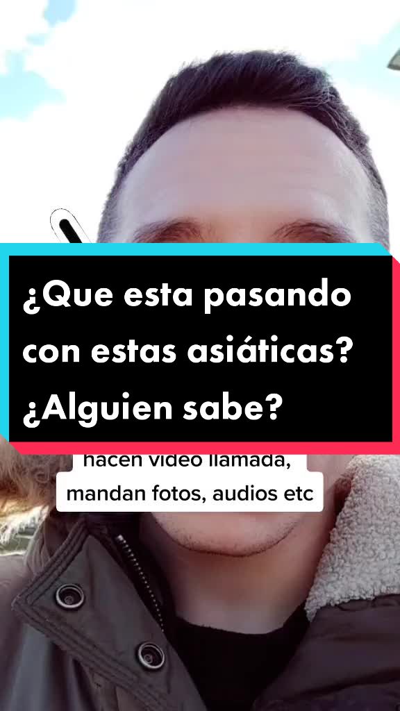 @Ismael