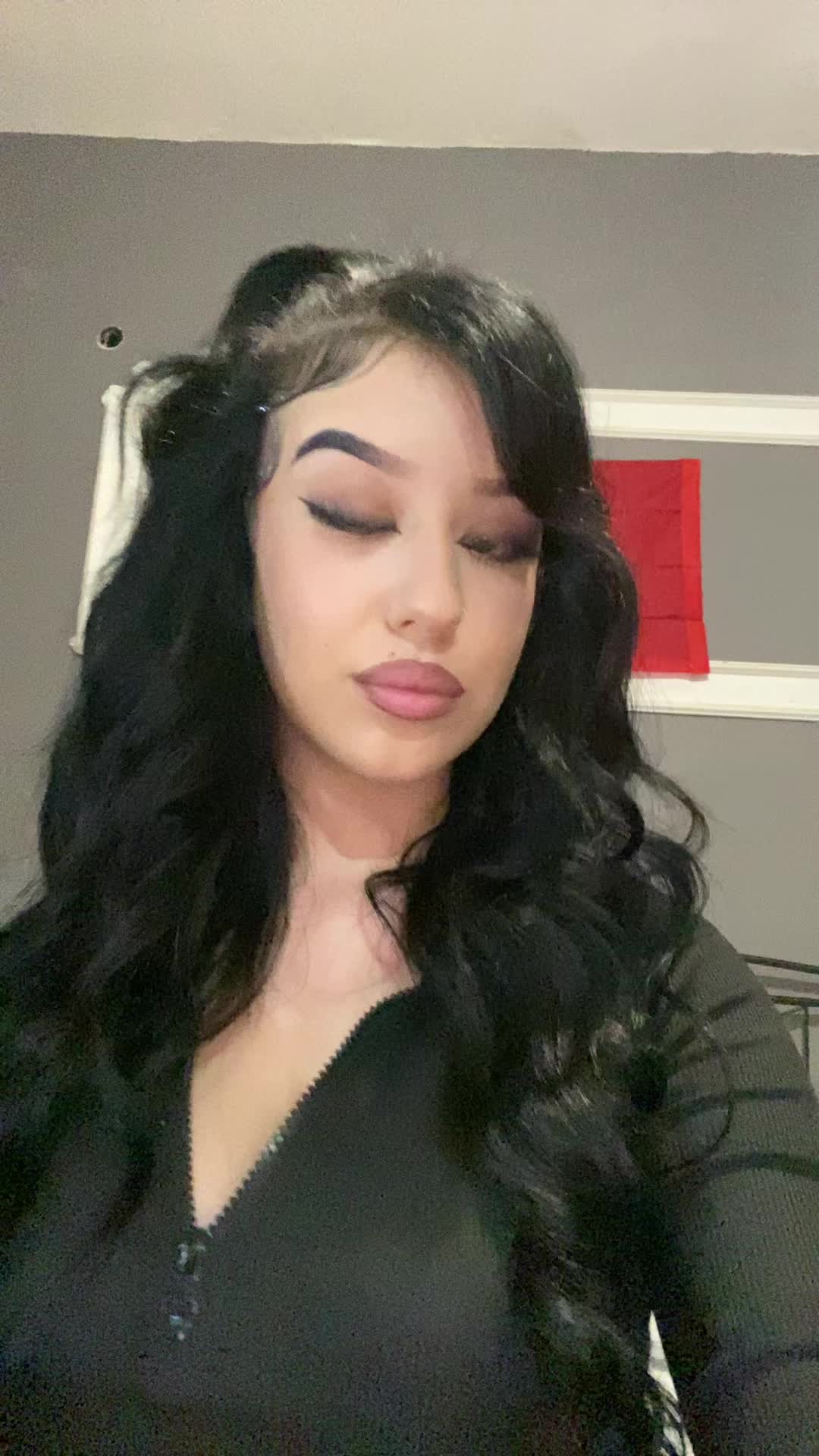 @💸
