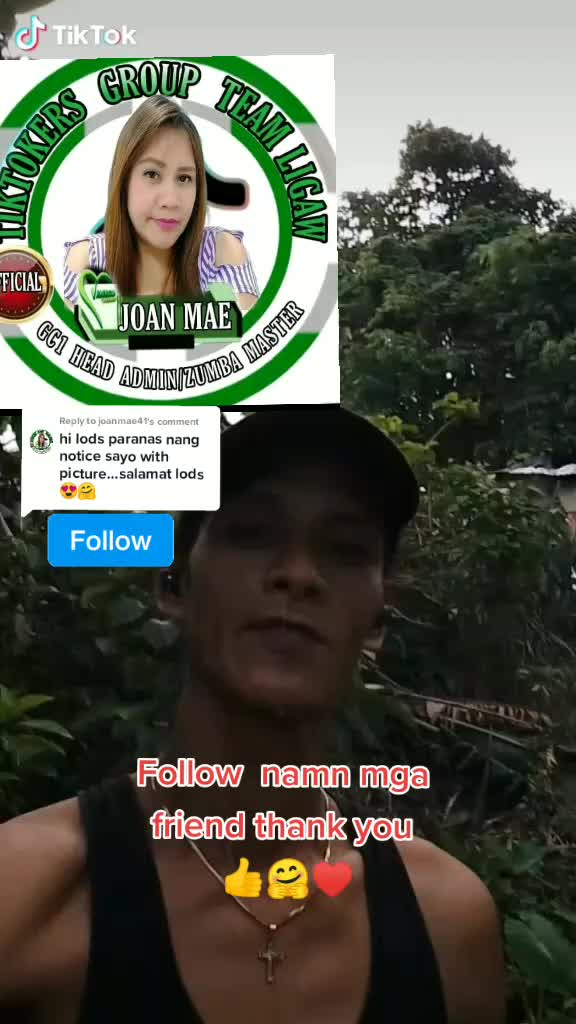 @@jietcruz19