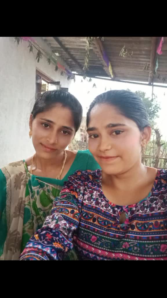 @Sonu Vijju
