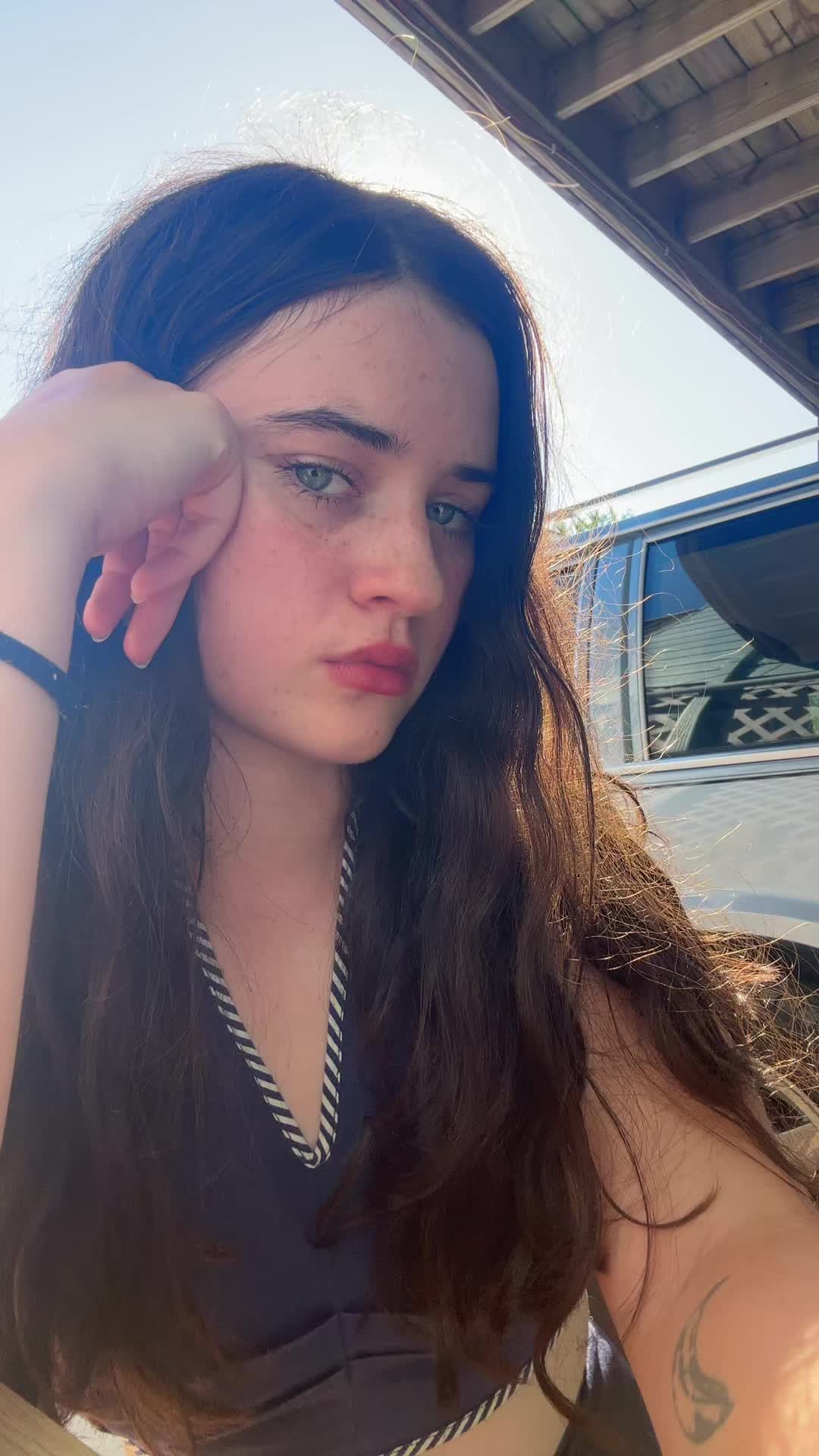@maizie1968