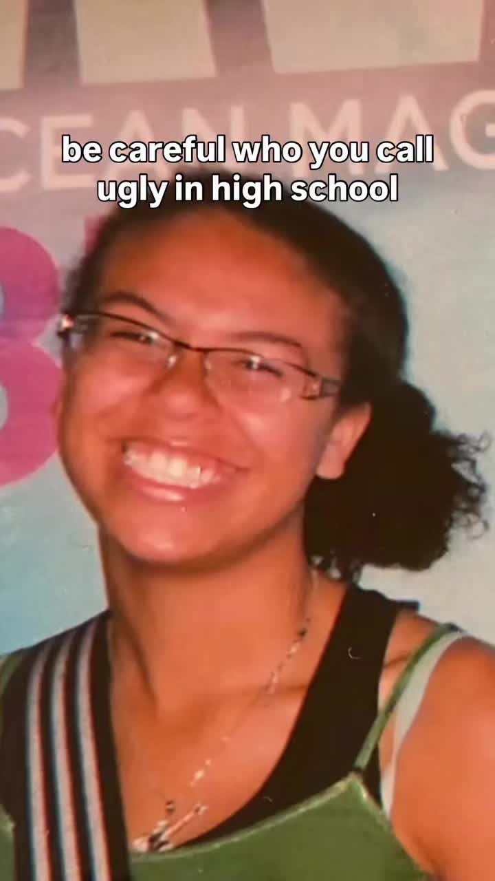 @Talia Perez Official