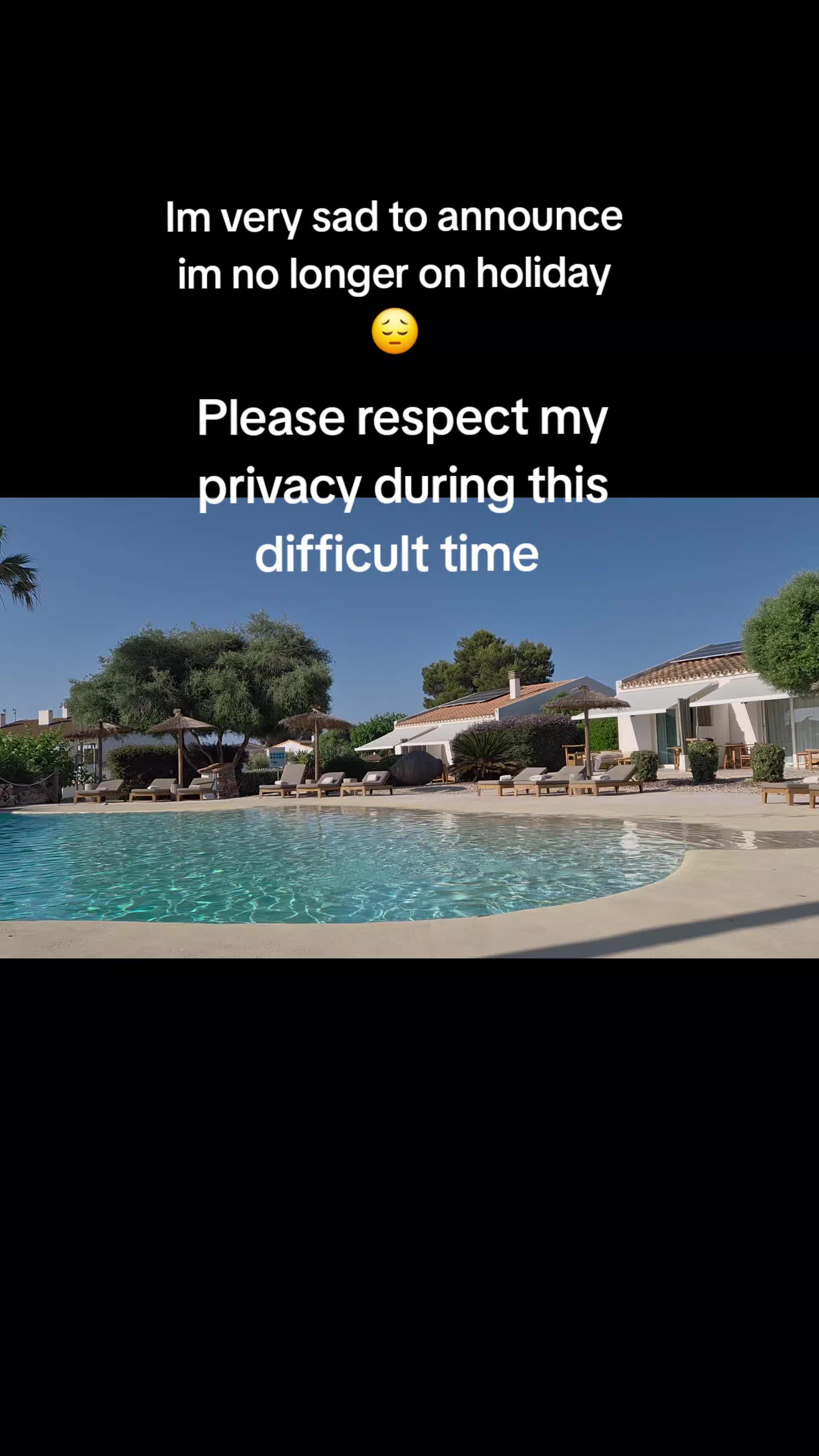@Leanne Stokes