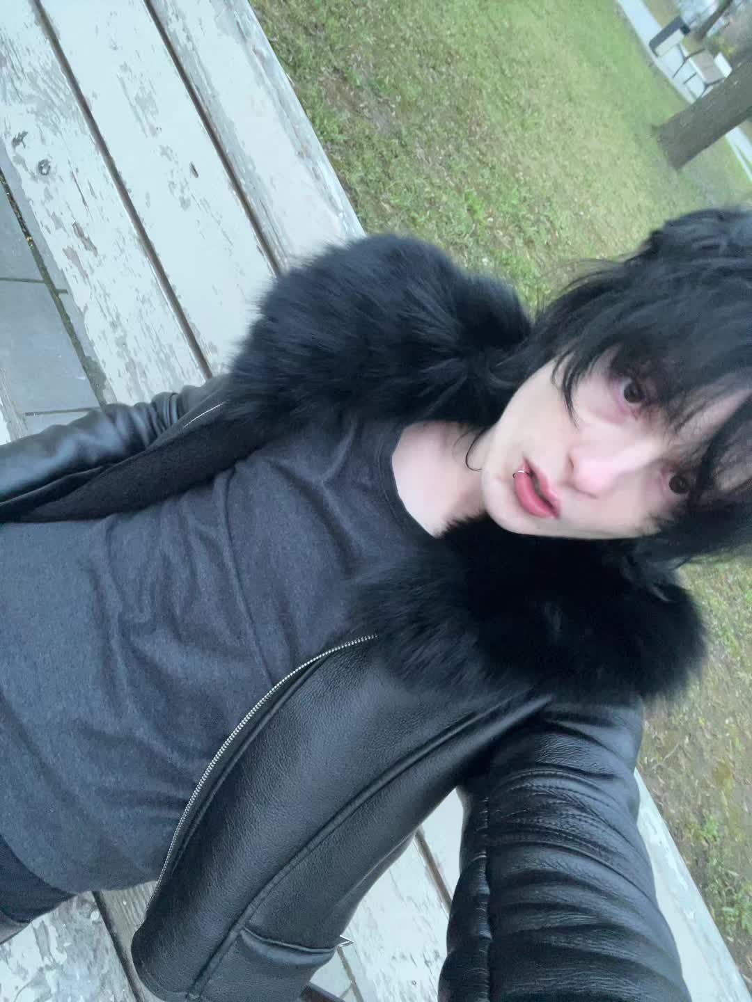 @вадим аноним
