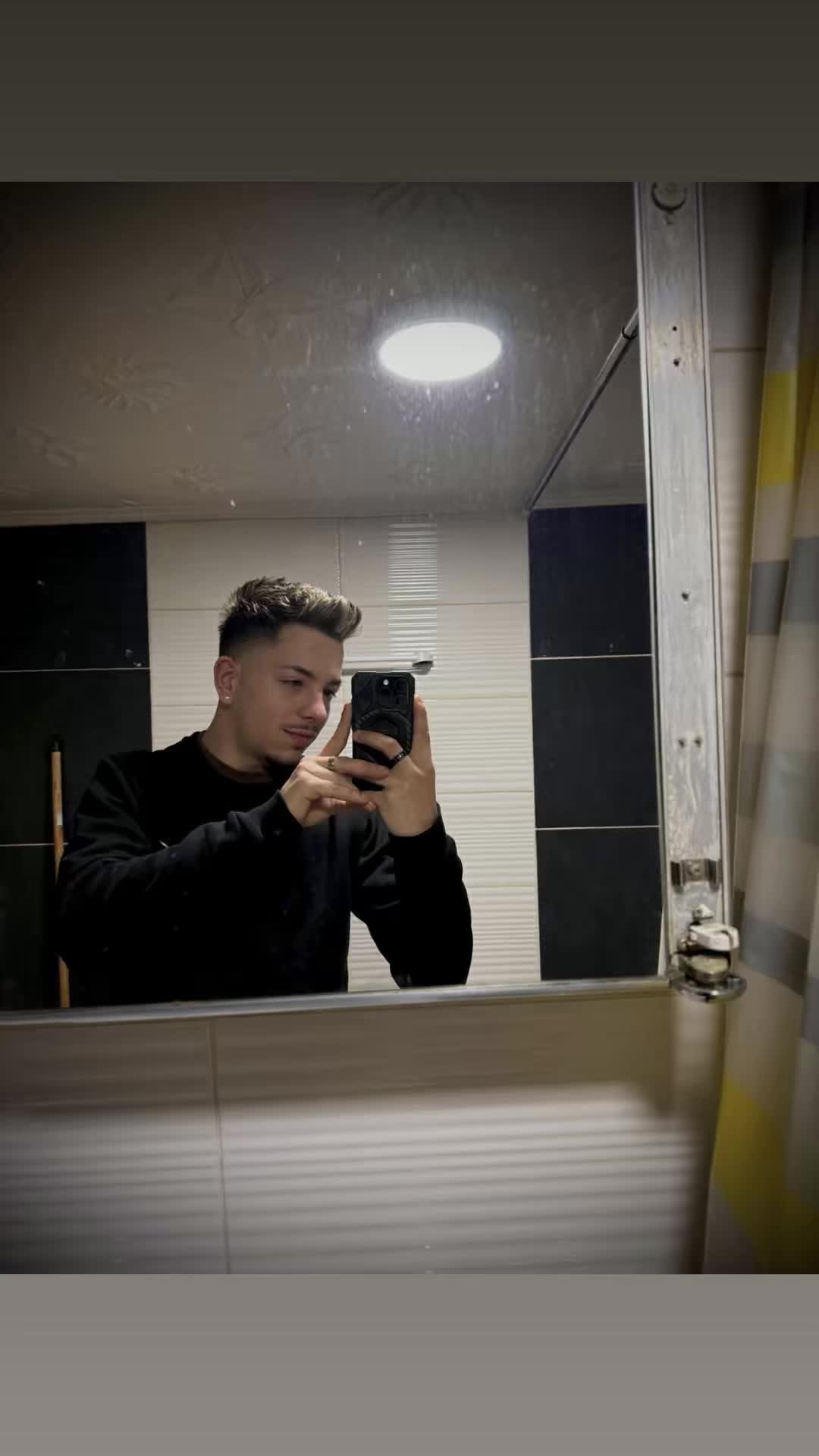 @❤️🔥_istike-Mándátár-❤️🔥