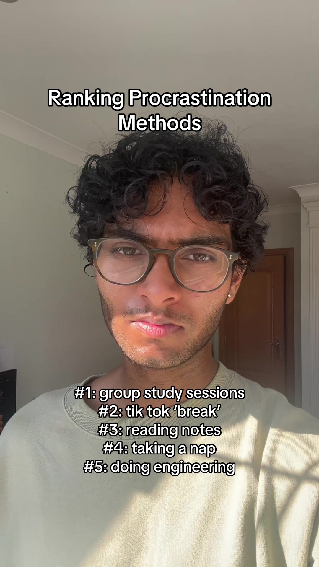 @Aryaa Sk Maths