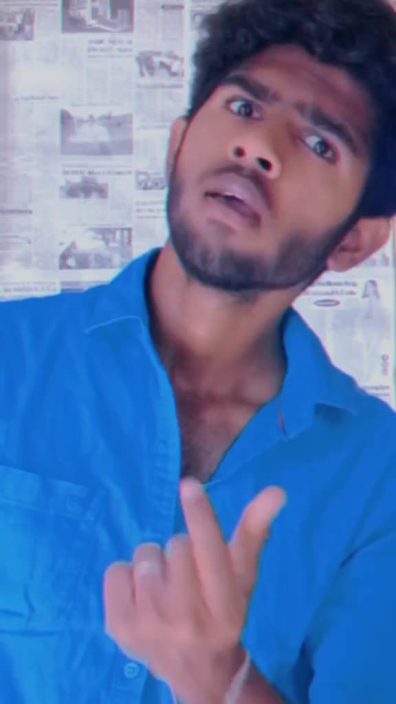 @❤️ரா_க_வ_ன்💙