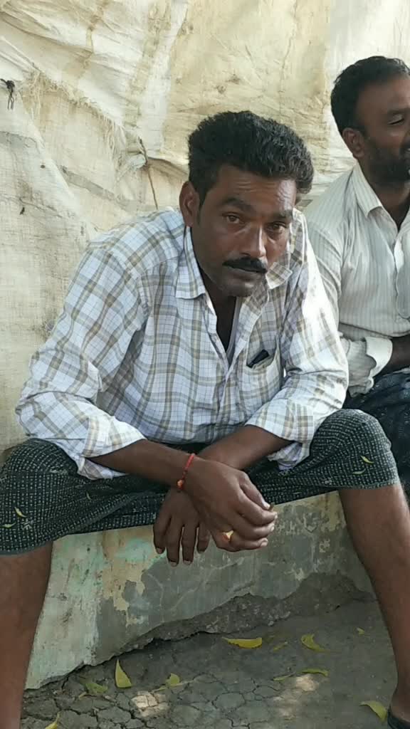 @N Sridhar