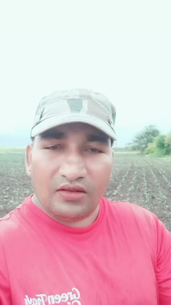 @Janardhan More