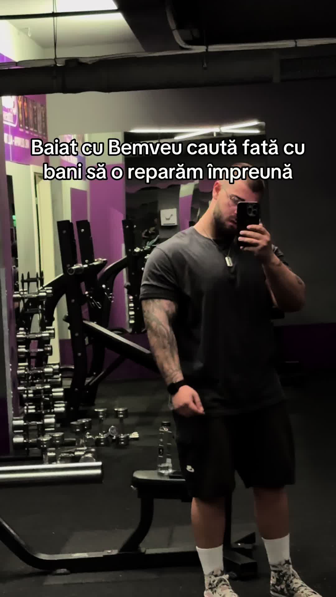 @Drago HG