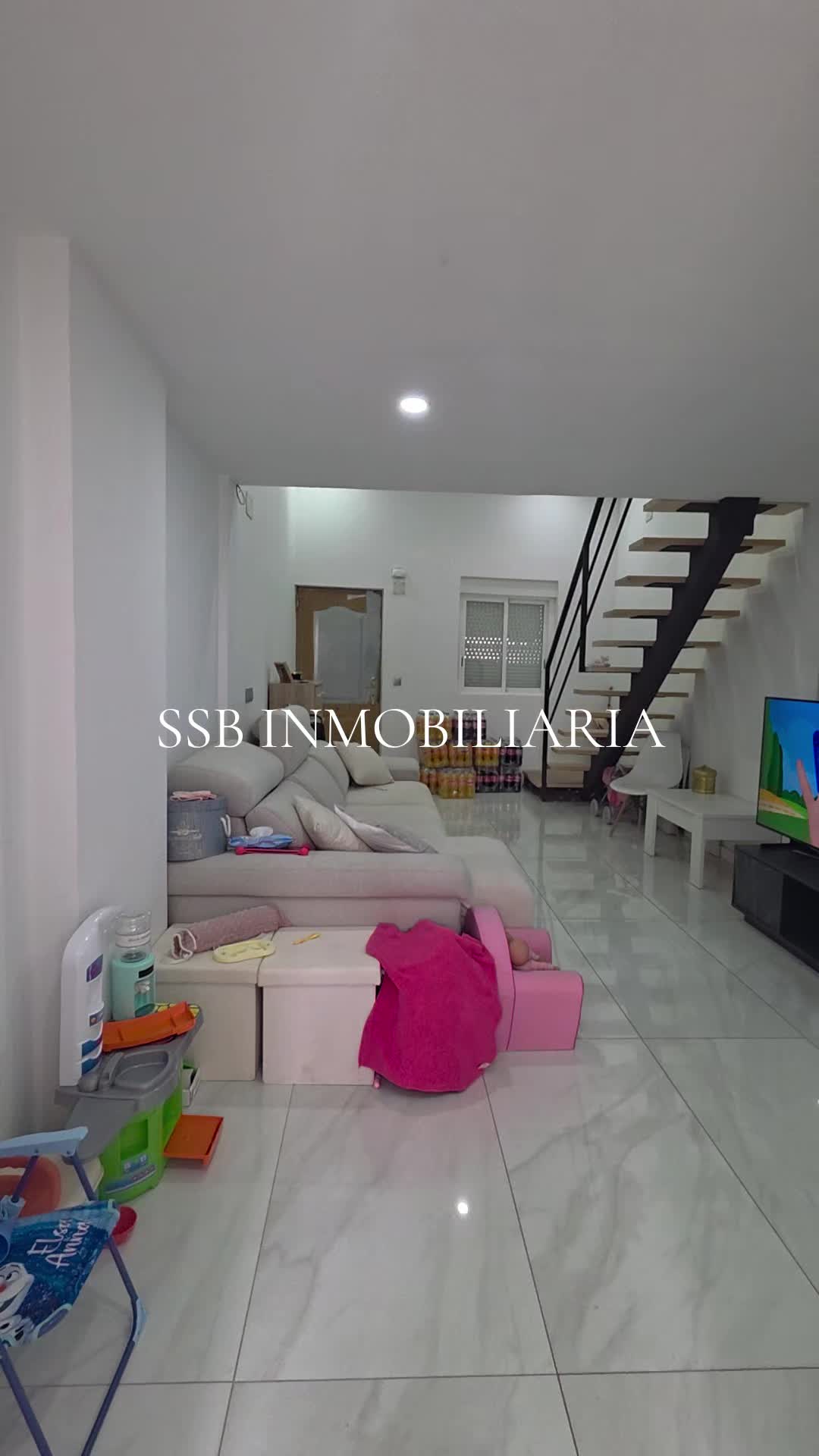 @SSB INMOBILIARIA