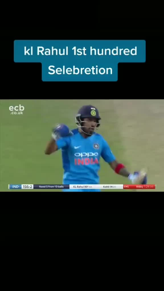 @Vaja Ravi