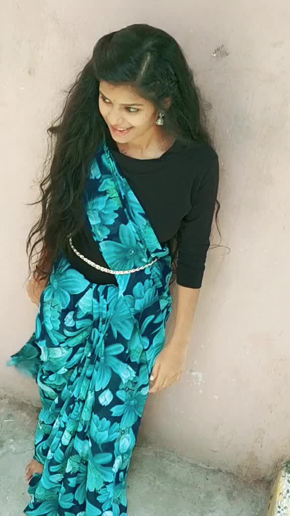 @silent killer-POOJA