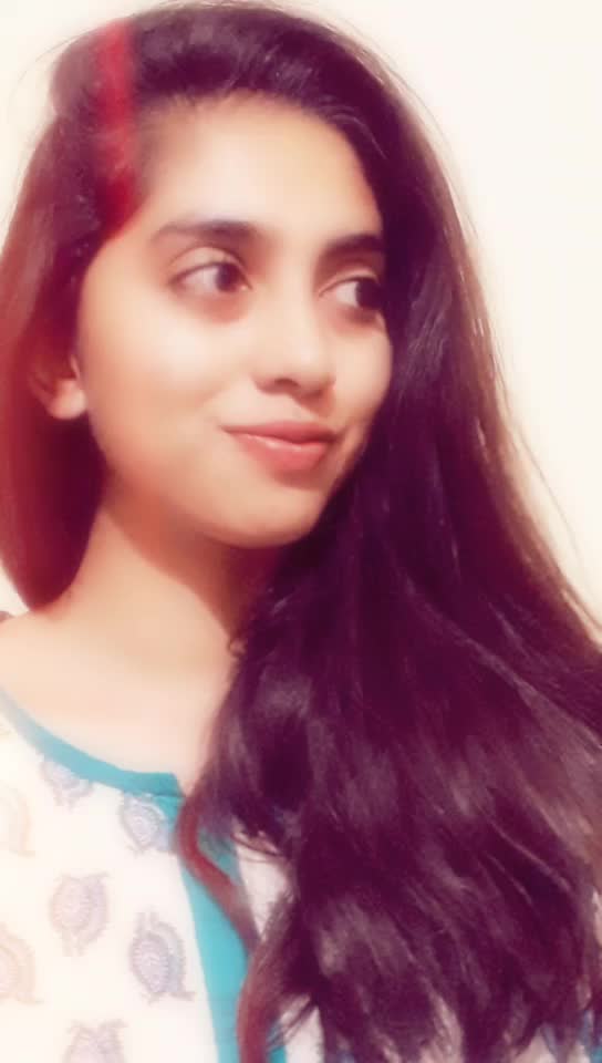 @sangeethavijay