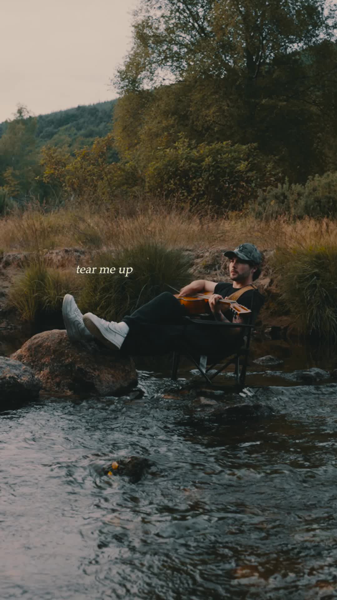 @CurtisWalshMusic
