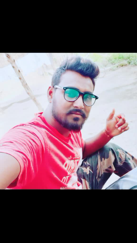 @निकेश गरमडे