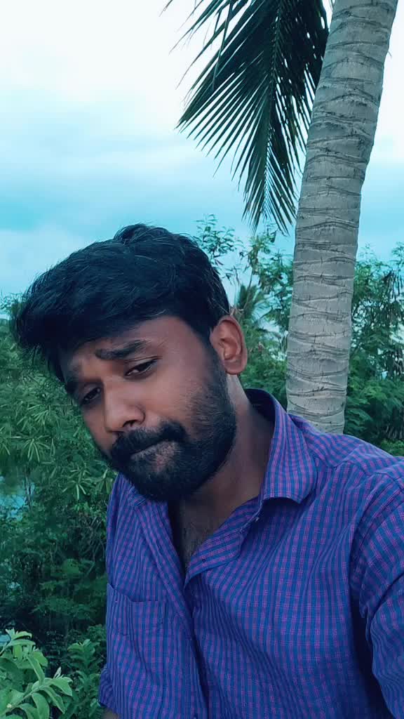 @Gopi Nath