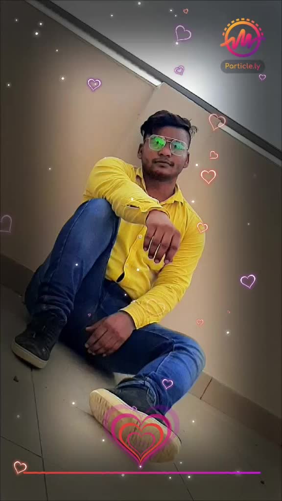 @kumarpankaj12300