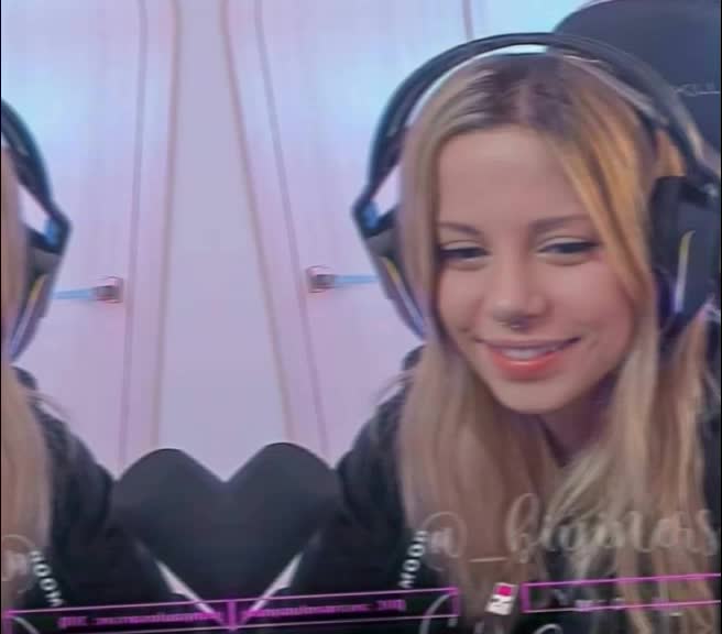 @fansderaul
