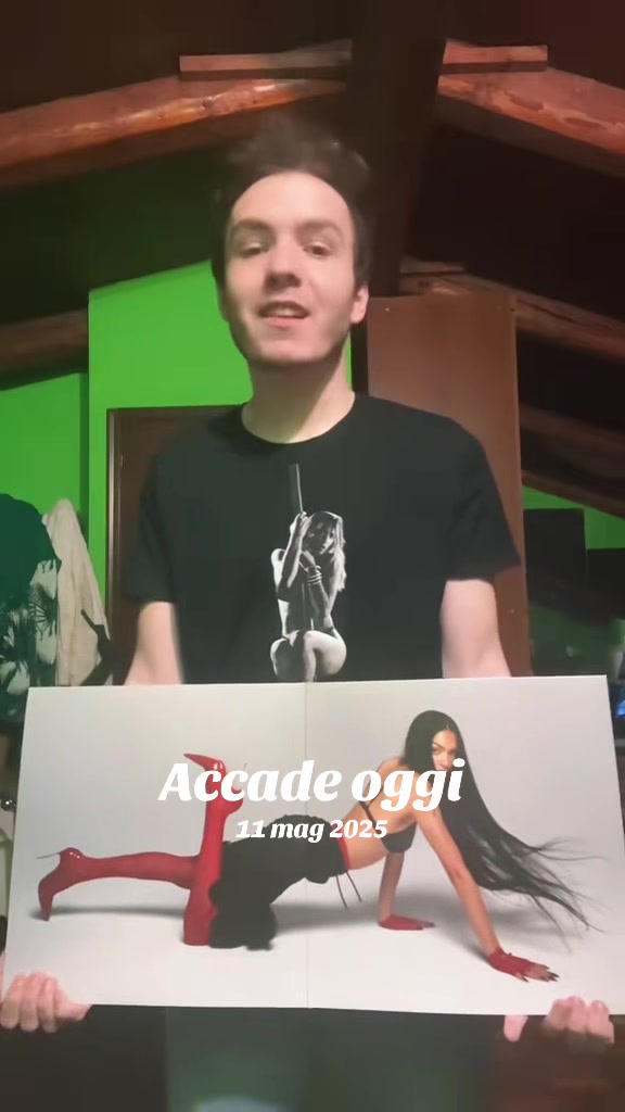 @Mirko