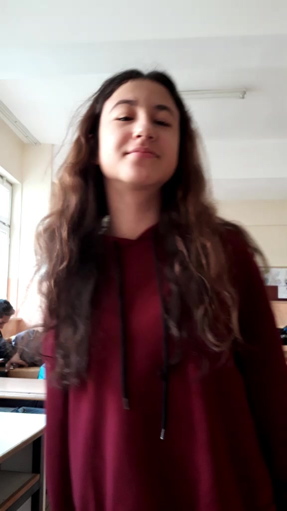 @ElaOral