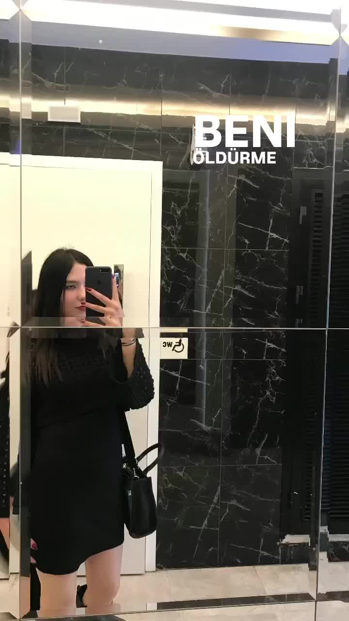 @elif 🐆