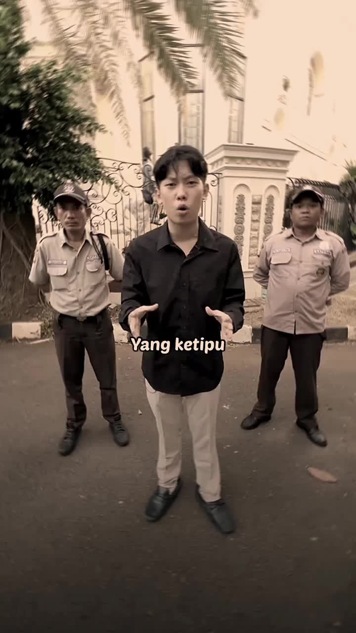 @kalzz aja