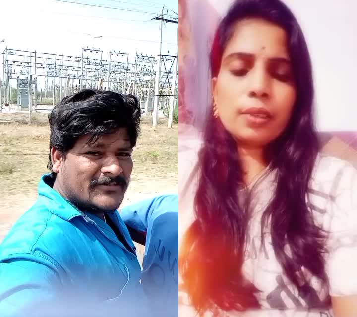 @user5617717866213
