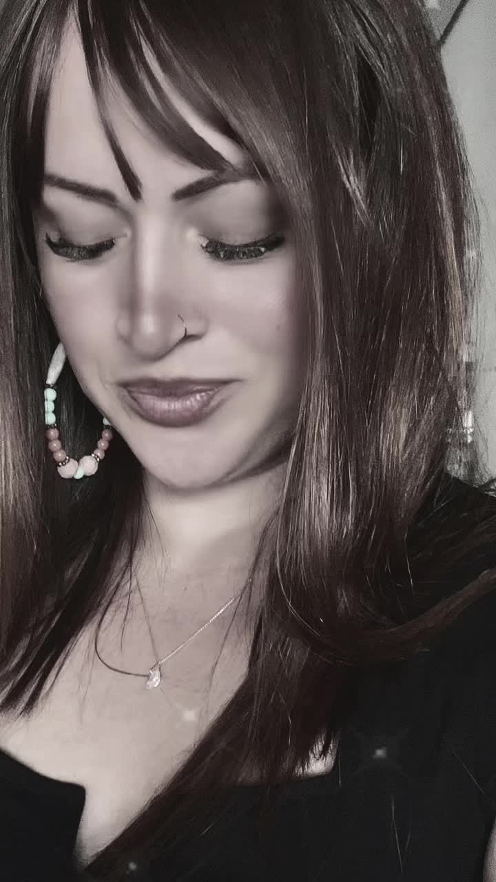 @🧡Jéssica🧡