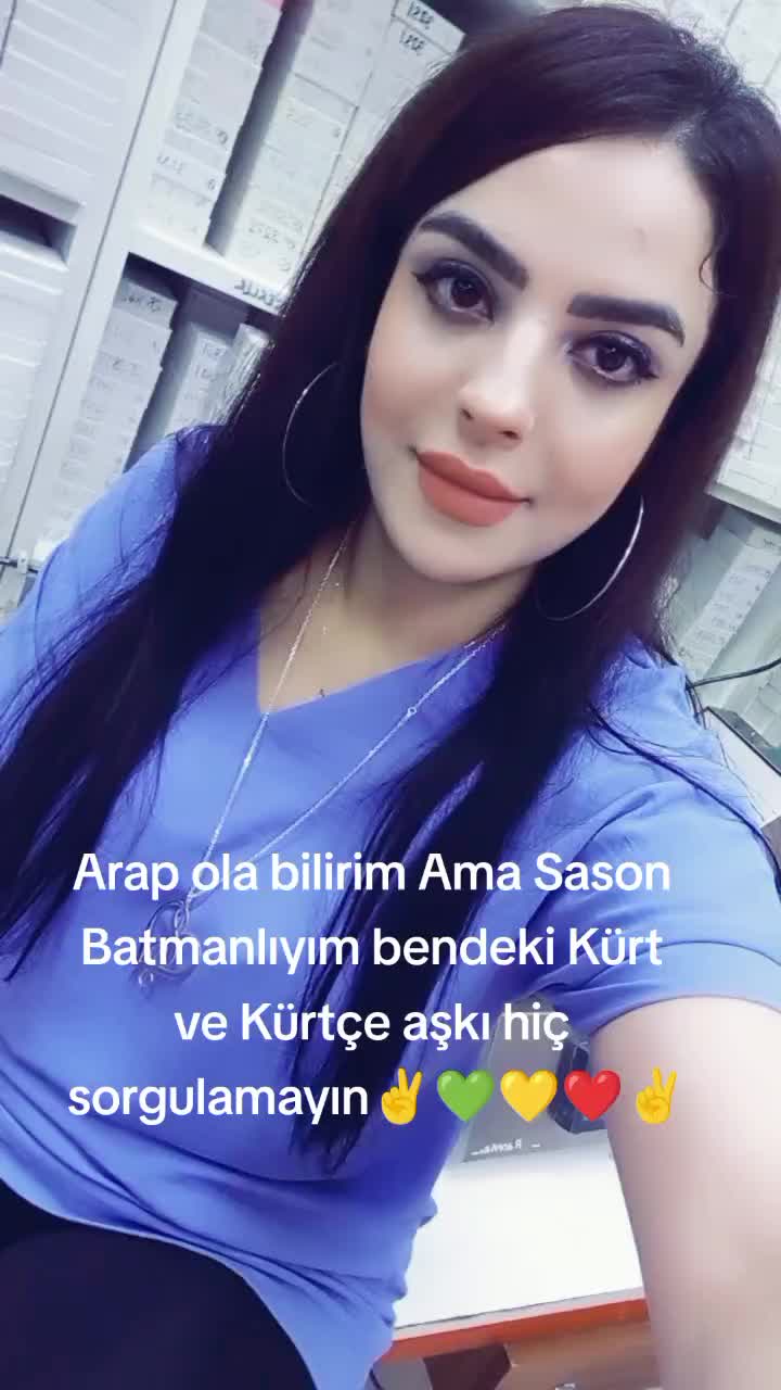 @YONCA HEWİDA
