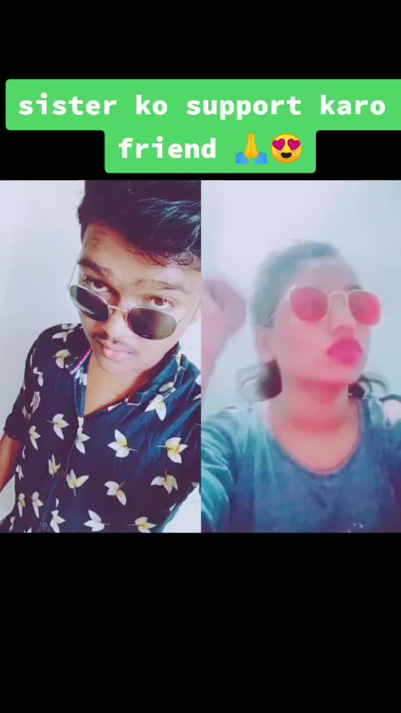 @user23023211044