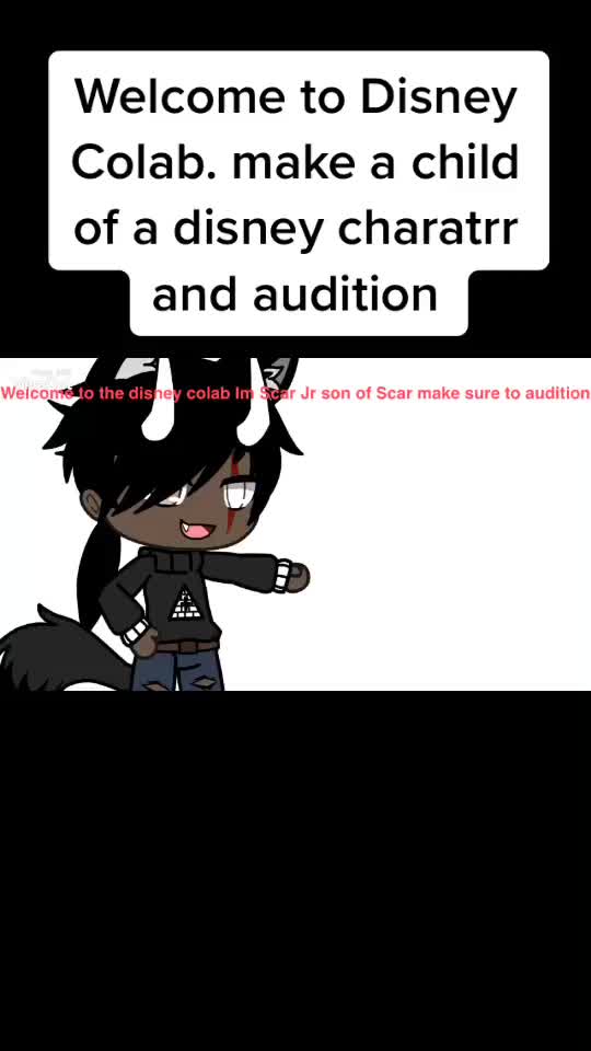 @Made a new acc
