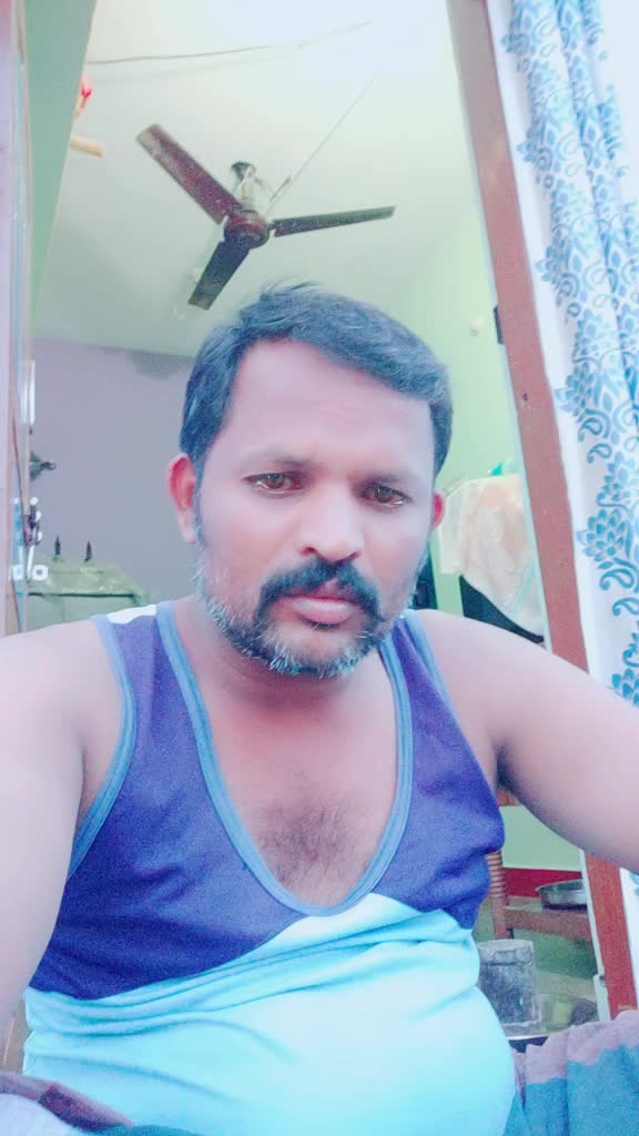 @கோவிந்தராஜ்