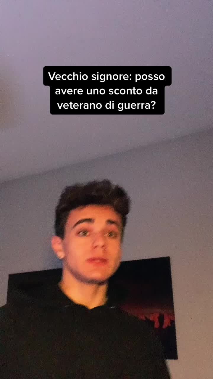 @Andres