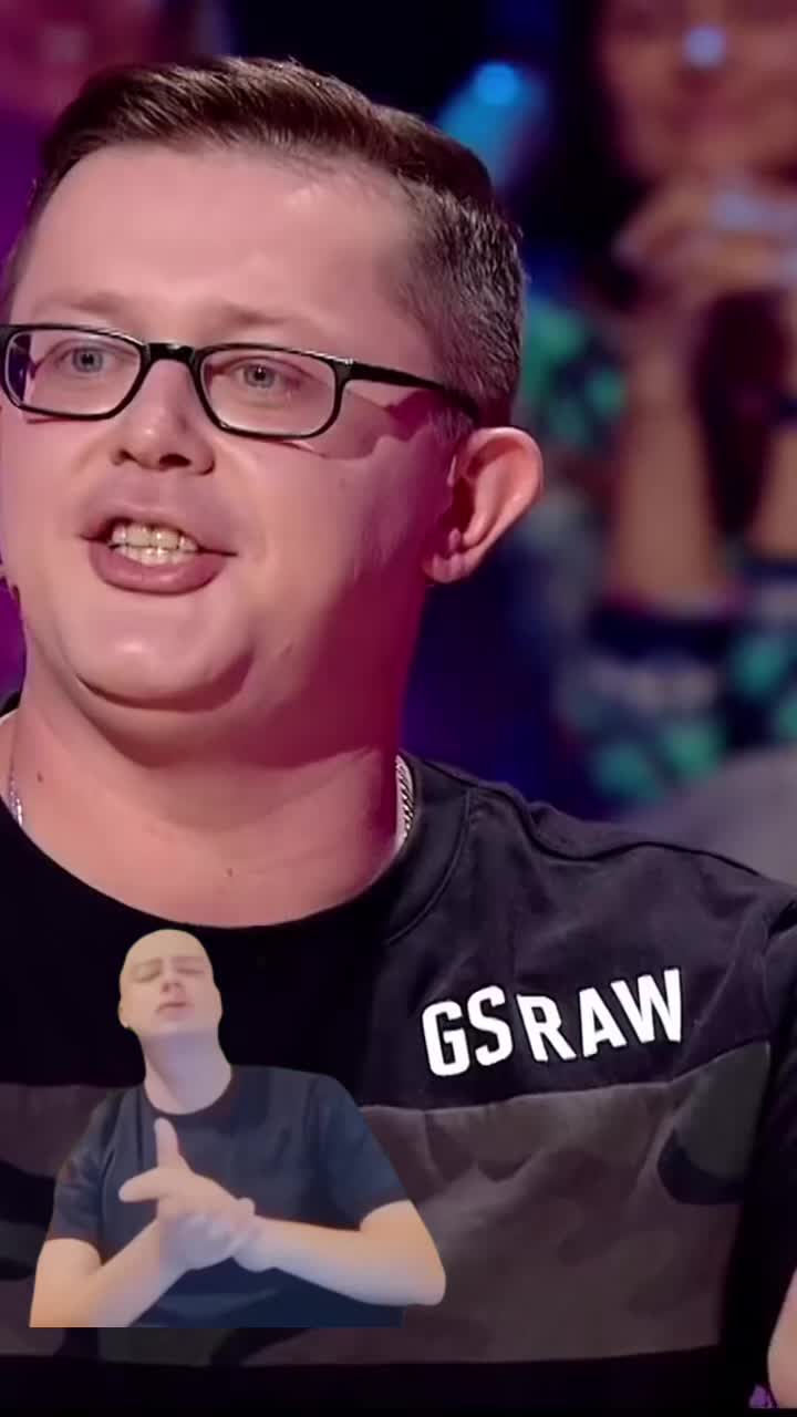 @Mellstroy