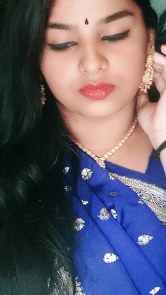 @❤Rashmi Sambukumar❤