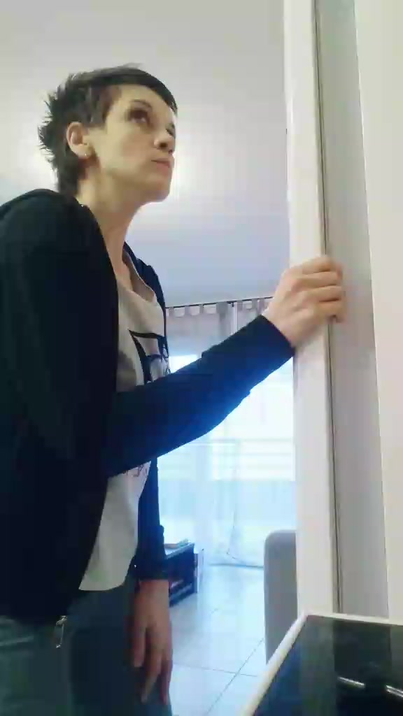 @meilleurdesmondes