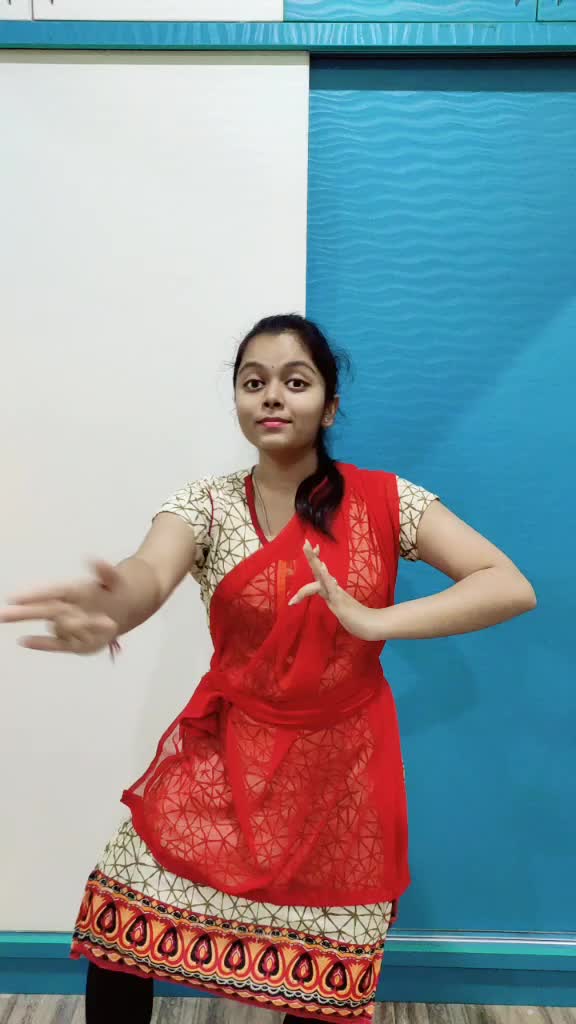 @heera_meghana01