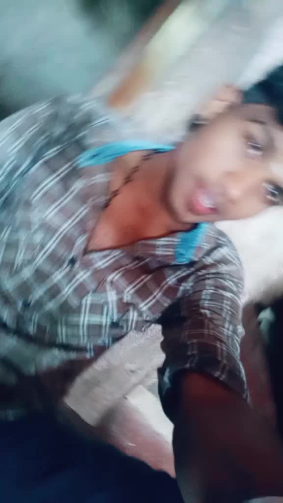 @Sri Ajin