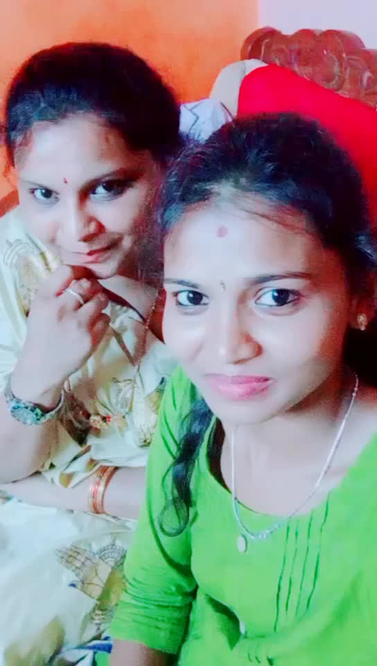 @NANDINI MANJUNATH
