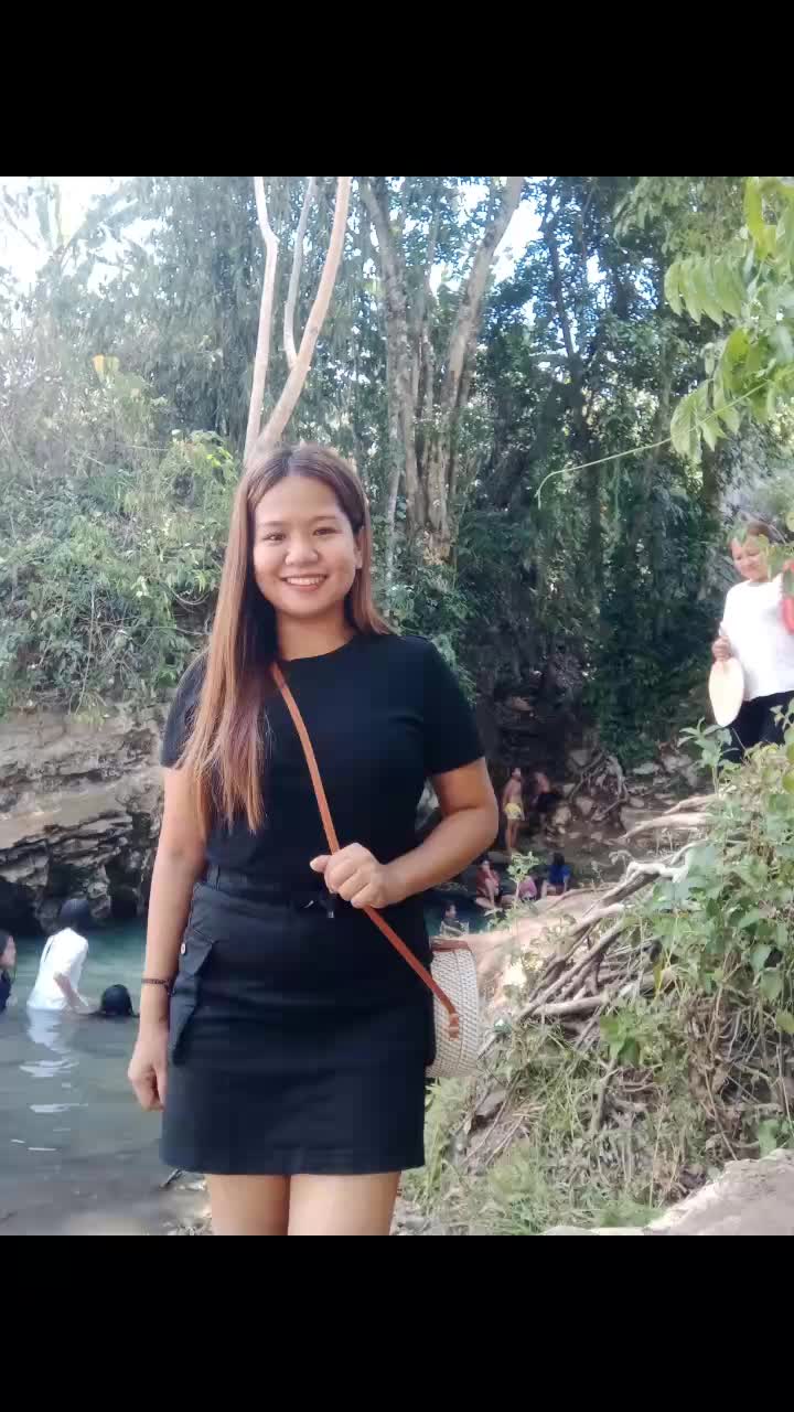 @🌻