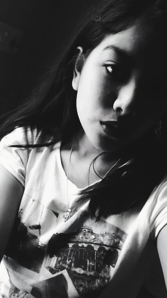 @Manasa A