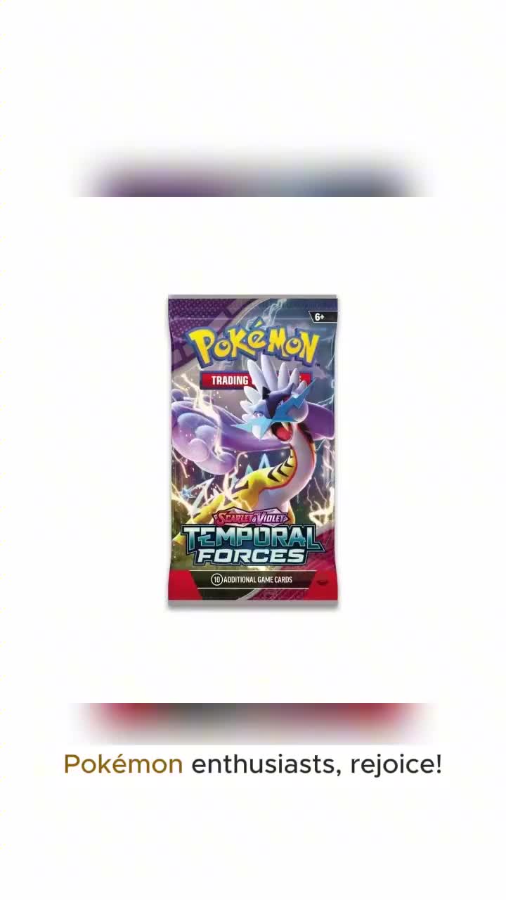@KingzCardz