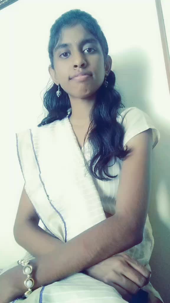 @@Anushachinni