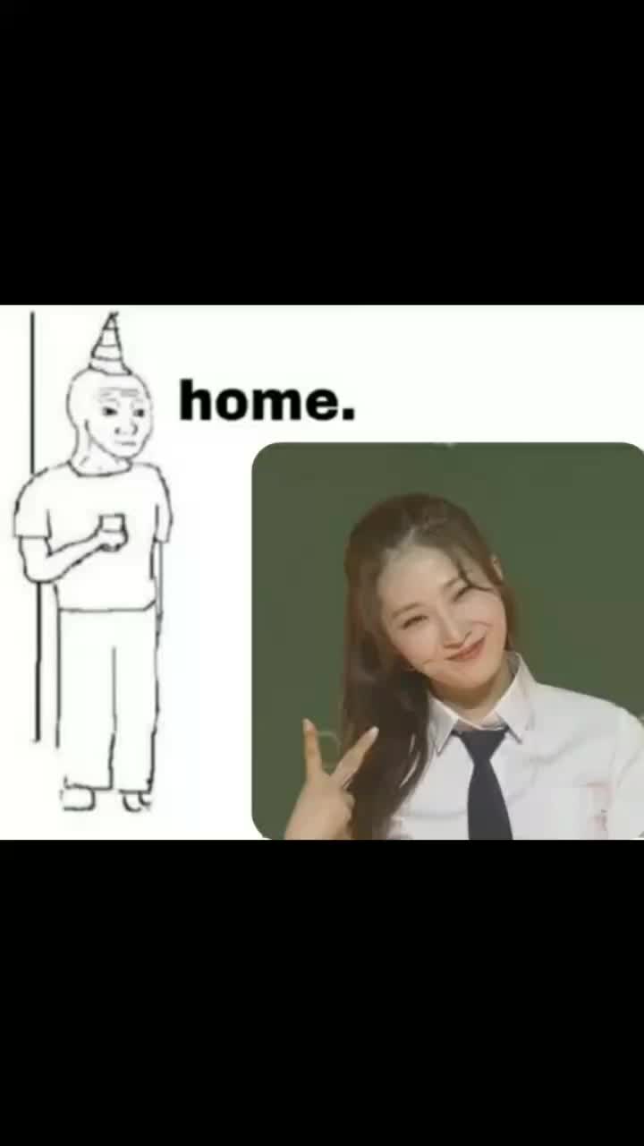 @no