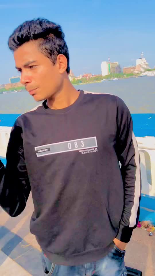 @Zubair Khan