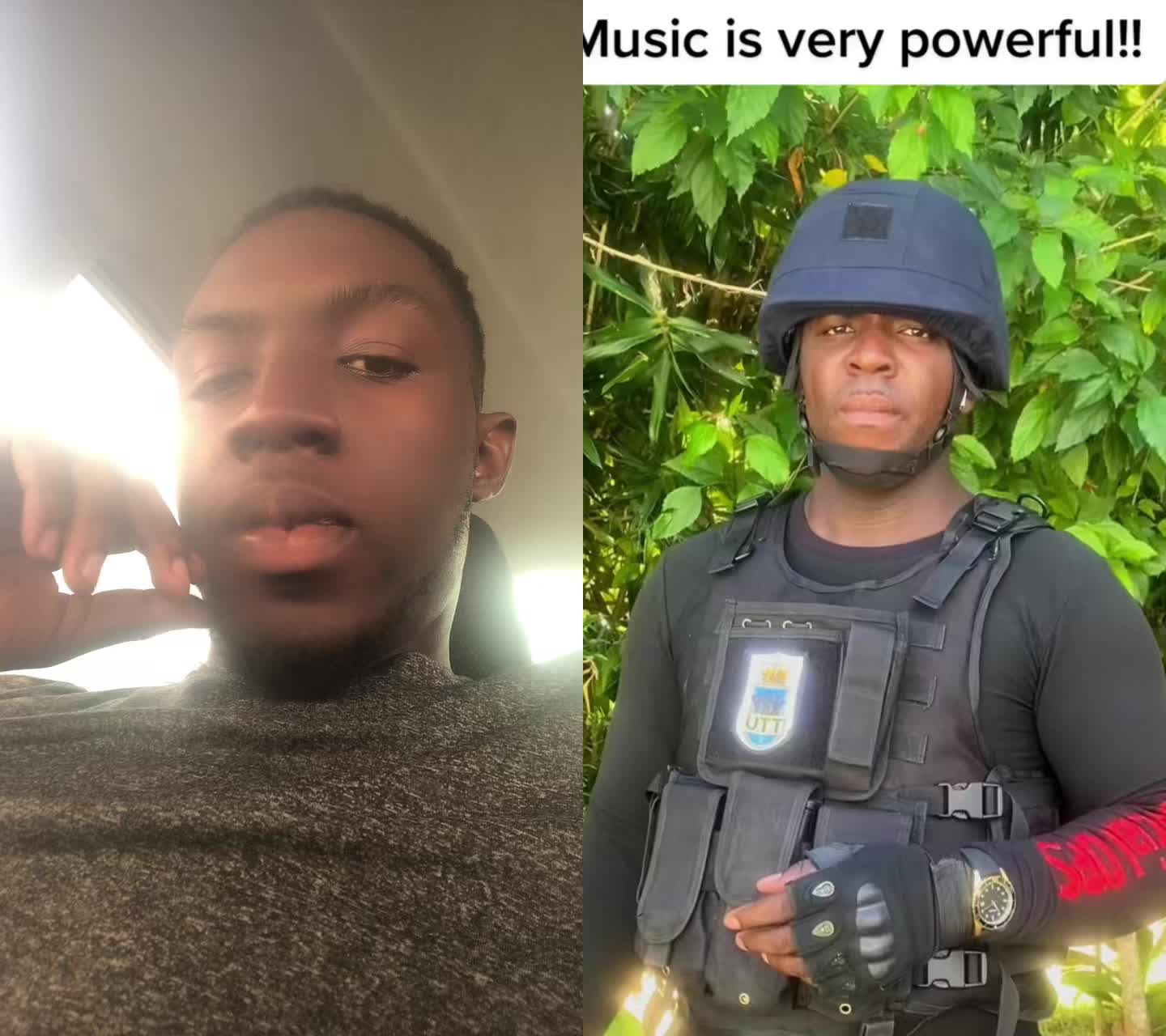 @Dj Melo