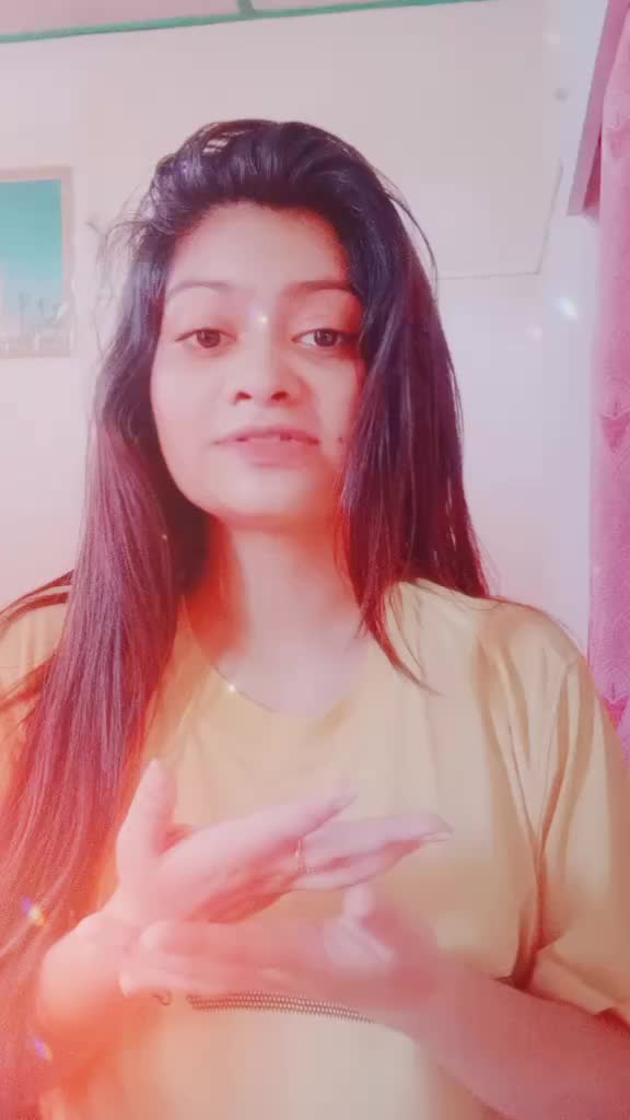 @👑neetu👑