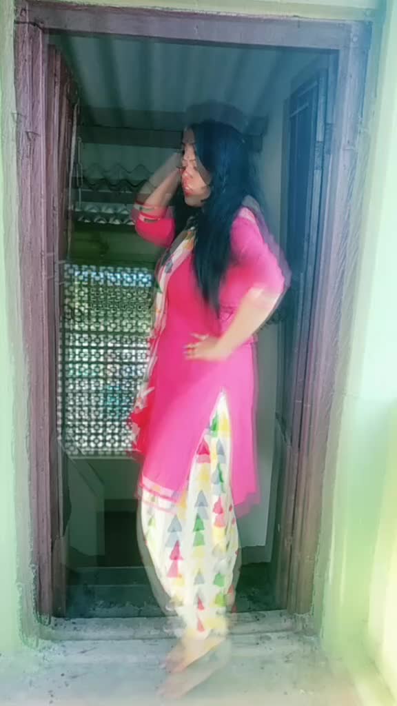 @😘SNEHA😘